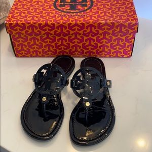 Tory Burch Miller